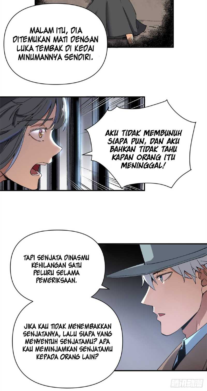 Halaman 10 dari 42