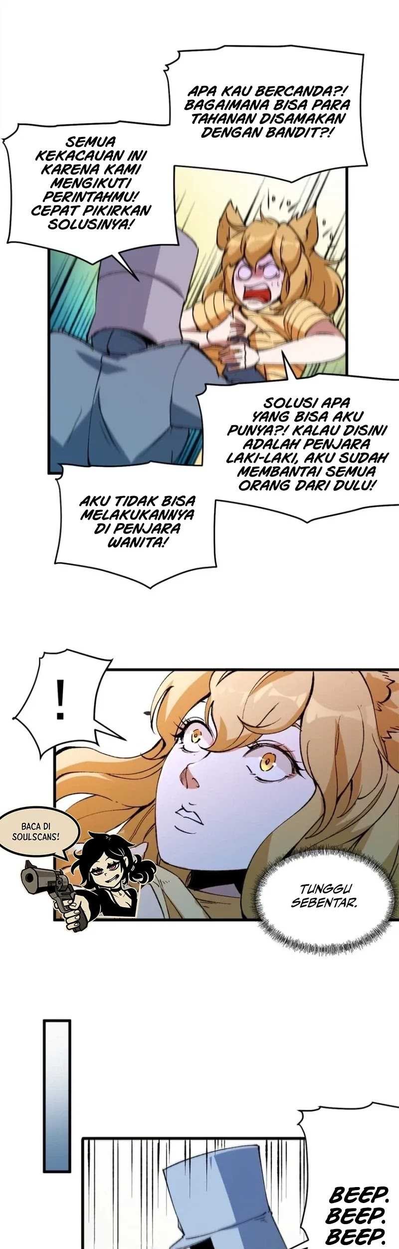Halaman 12 dari 27