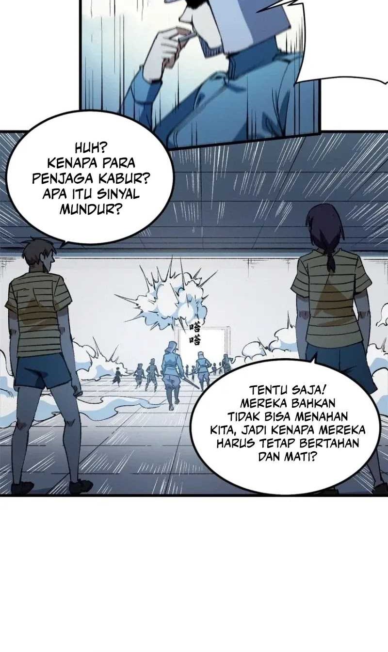 Halaman 13 dari 27