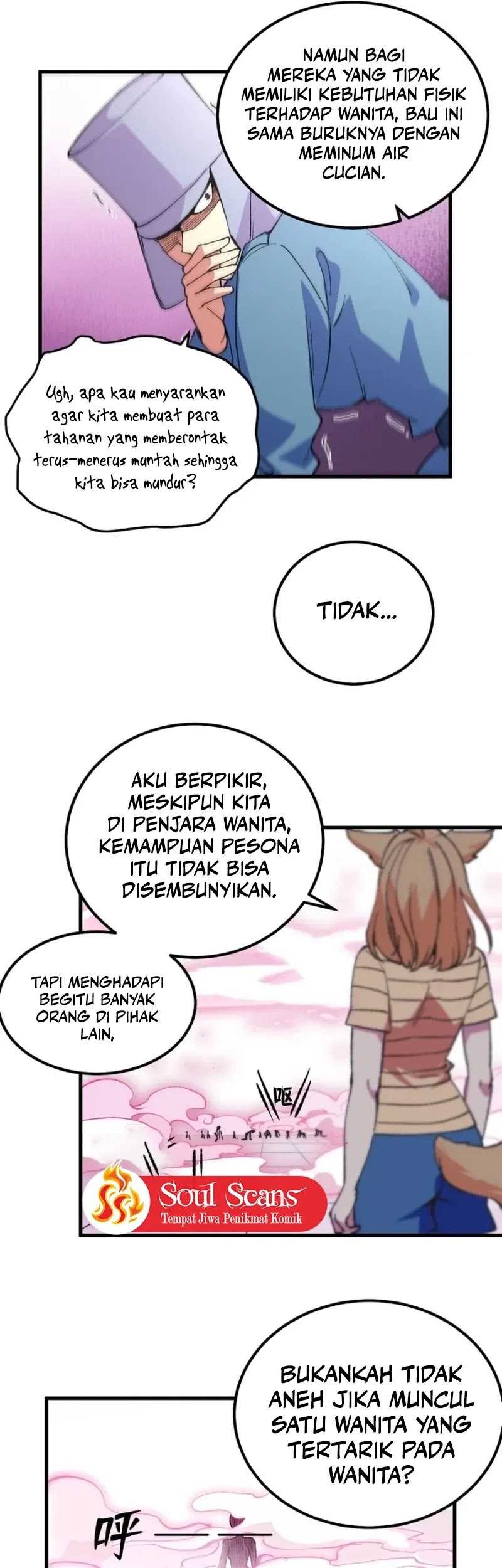 Halaman 18 dari 27