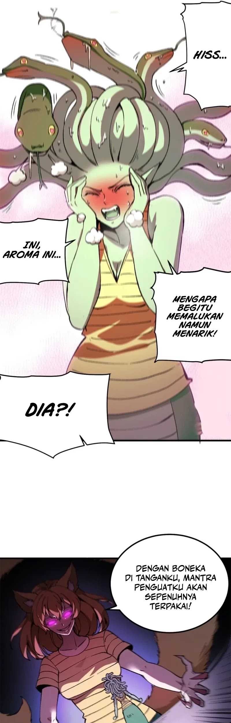 Halaman 20 dari 27