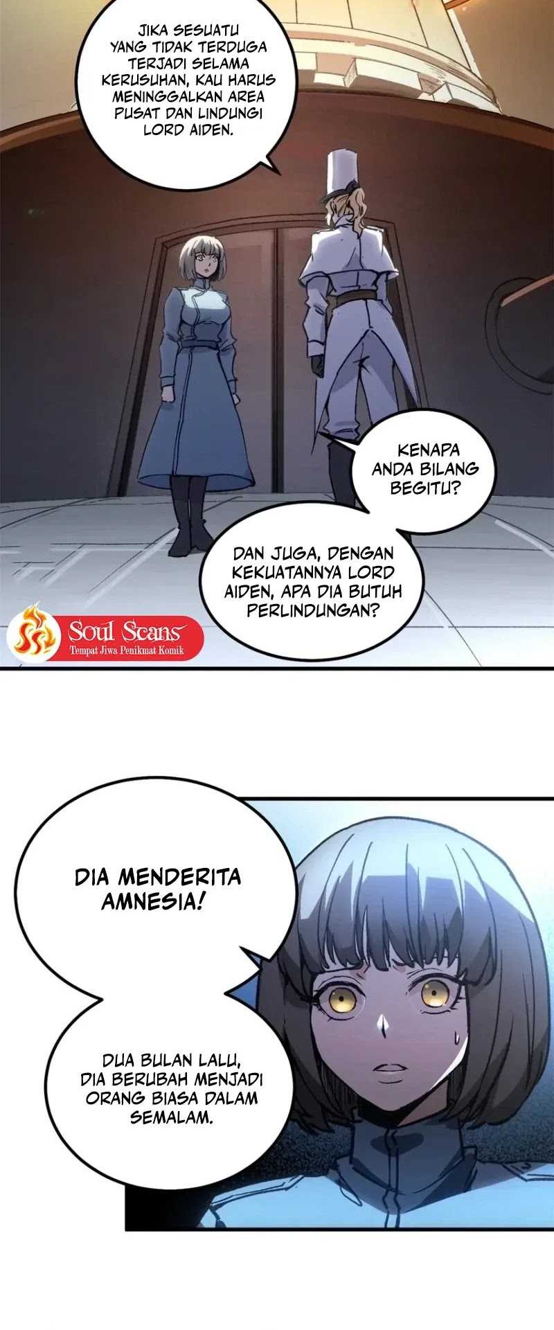 Halaman 3 dari 27