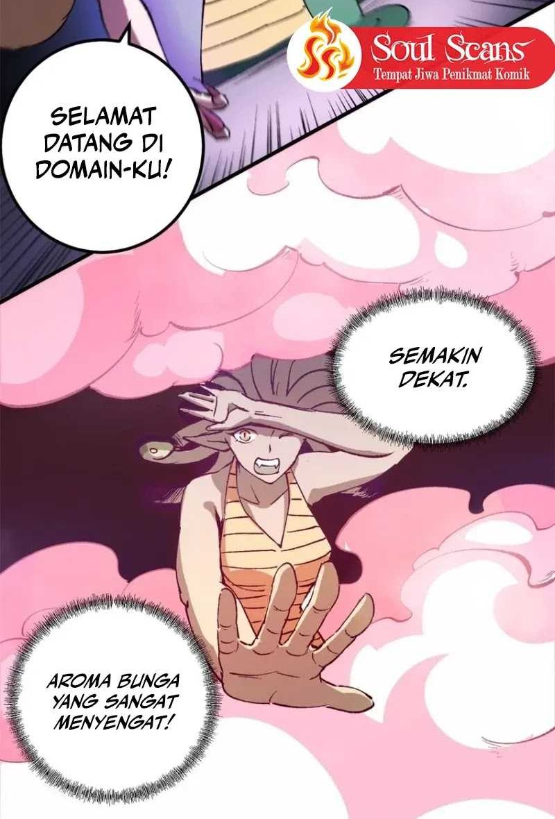 Halaman 21 dari 27