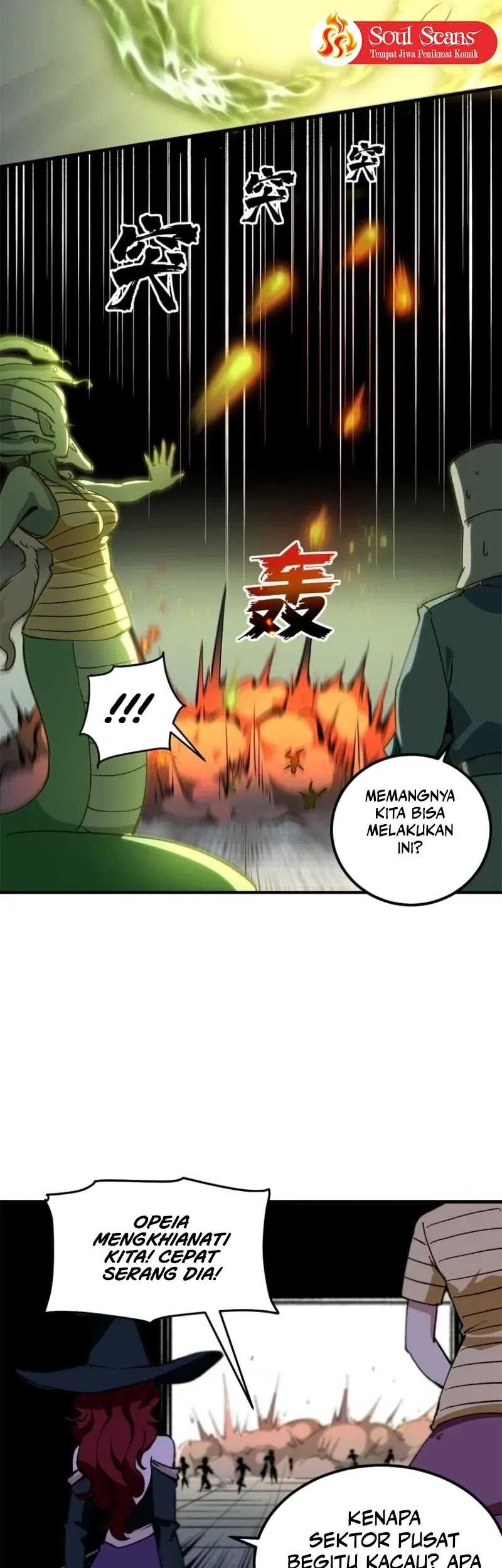 Halaman 24 dari 27