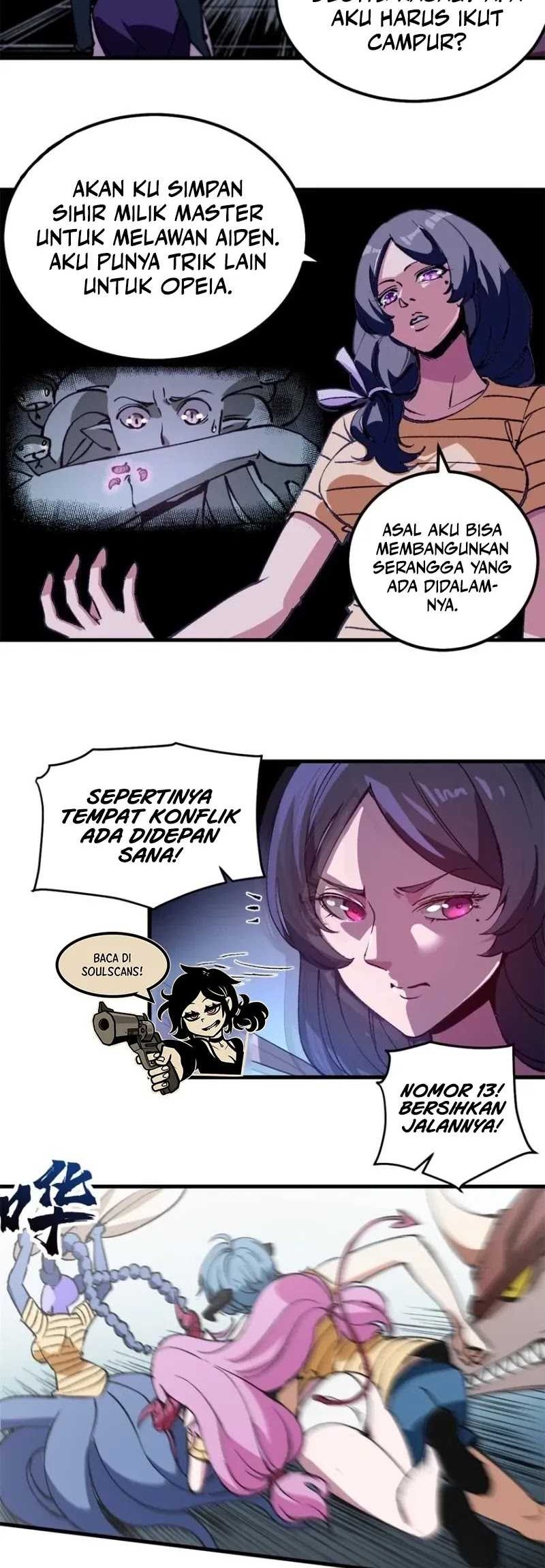 Halaman 25 dari 27