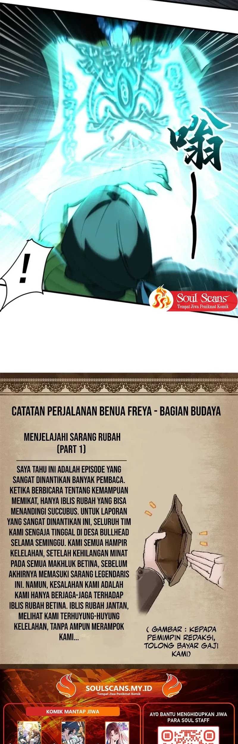 Halaman 26 dari 27