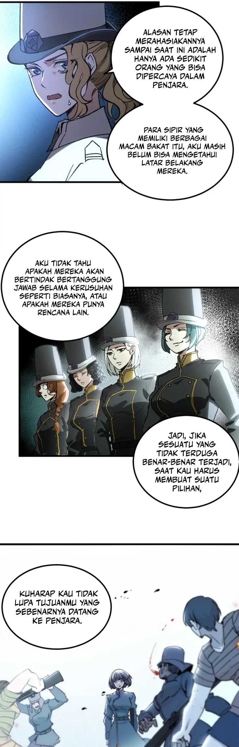 Halaman 4 dari 27