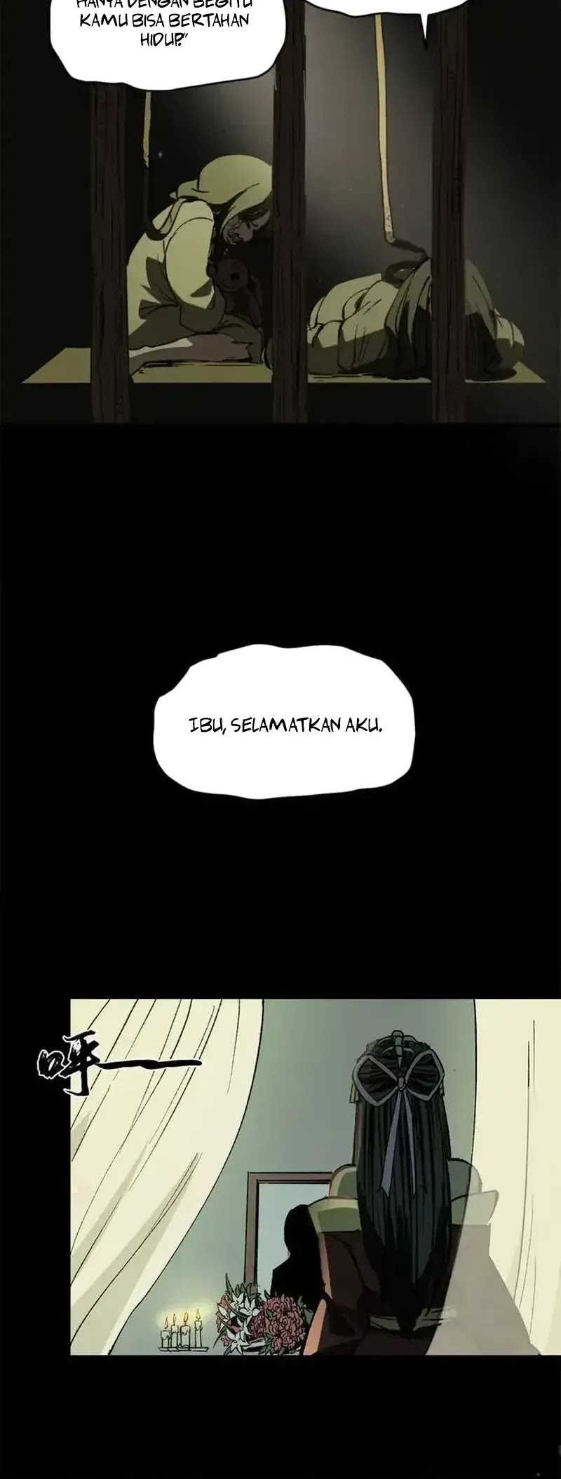Halaman 12 dari 27