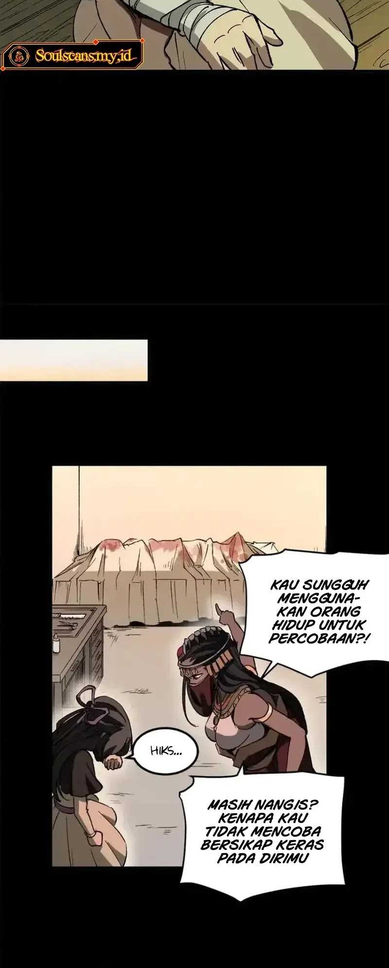 Halaman 14 dari 27