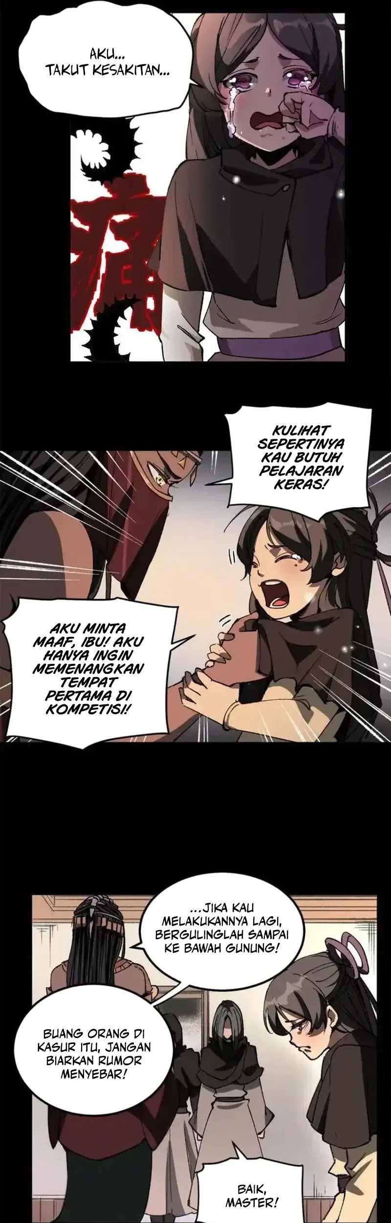 Halaman 15 dari 27