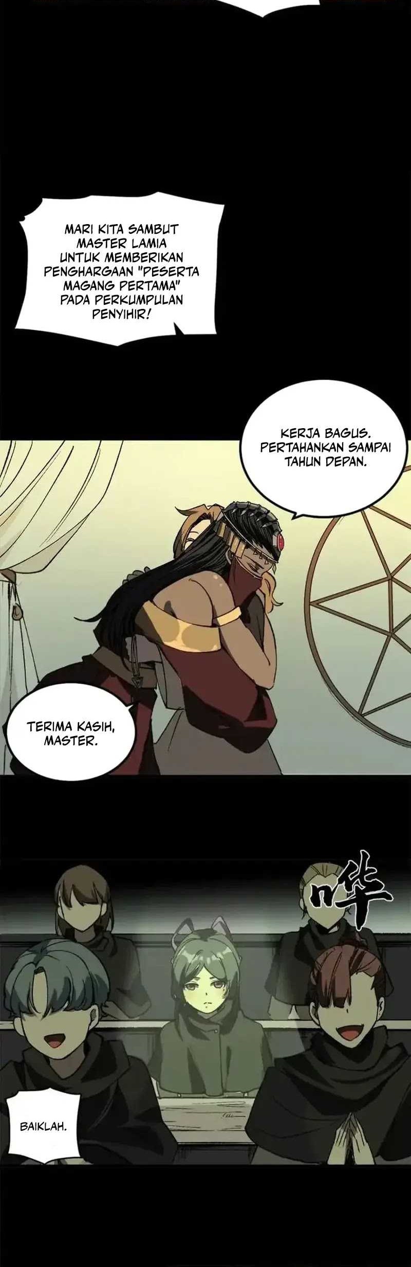 Halaman 16 dari 27