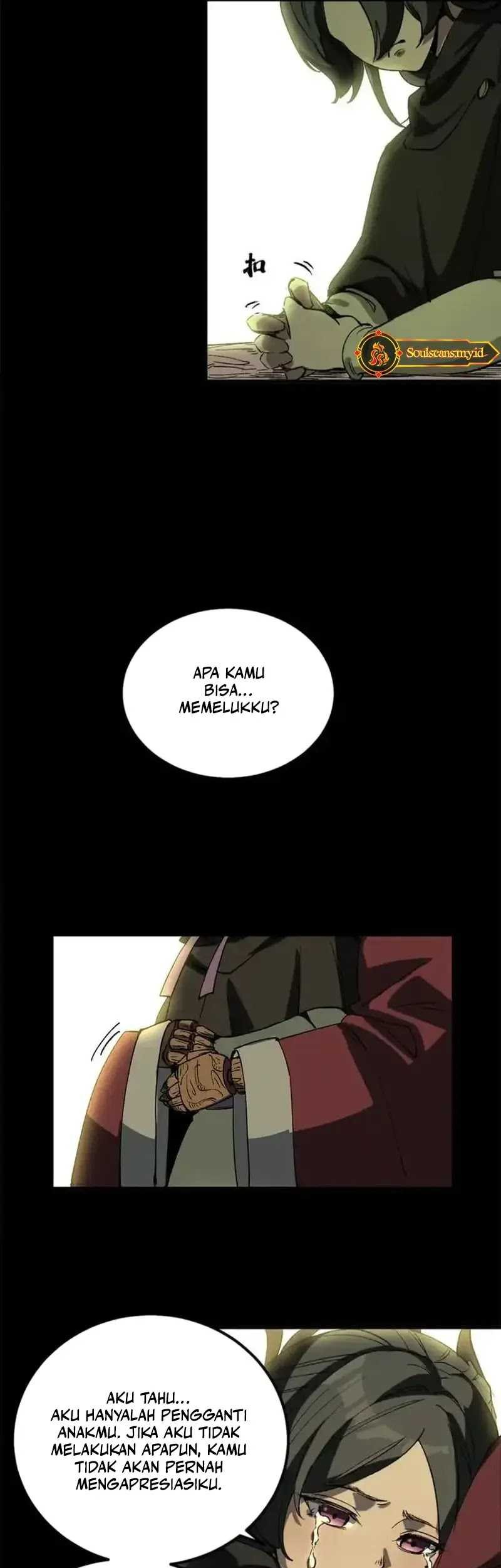 Halaman 17 dari 27