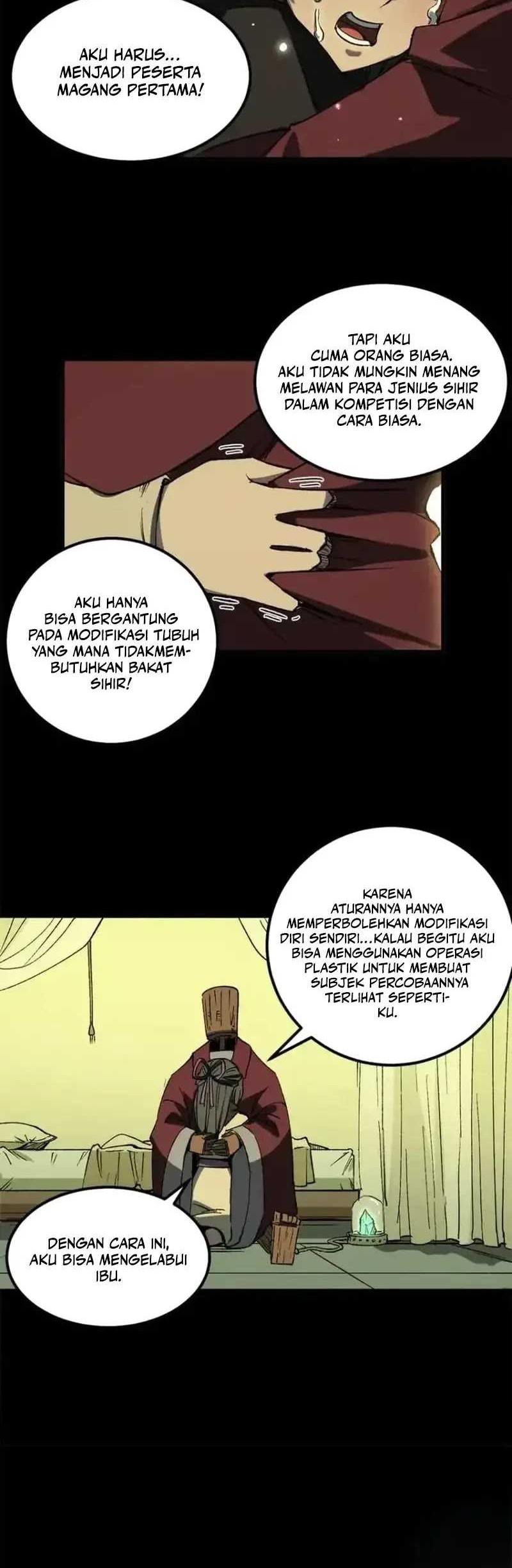 Halaman 18 dari 27