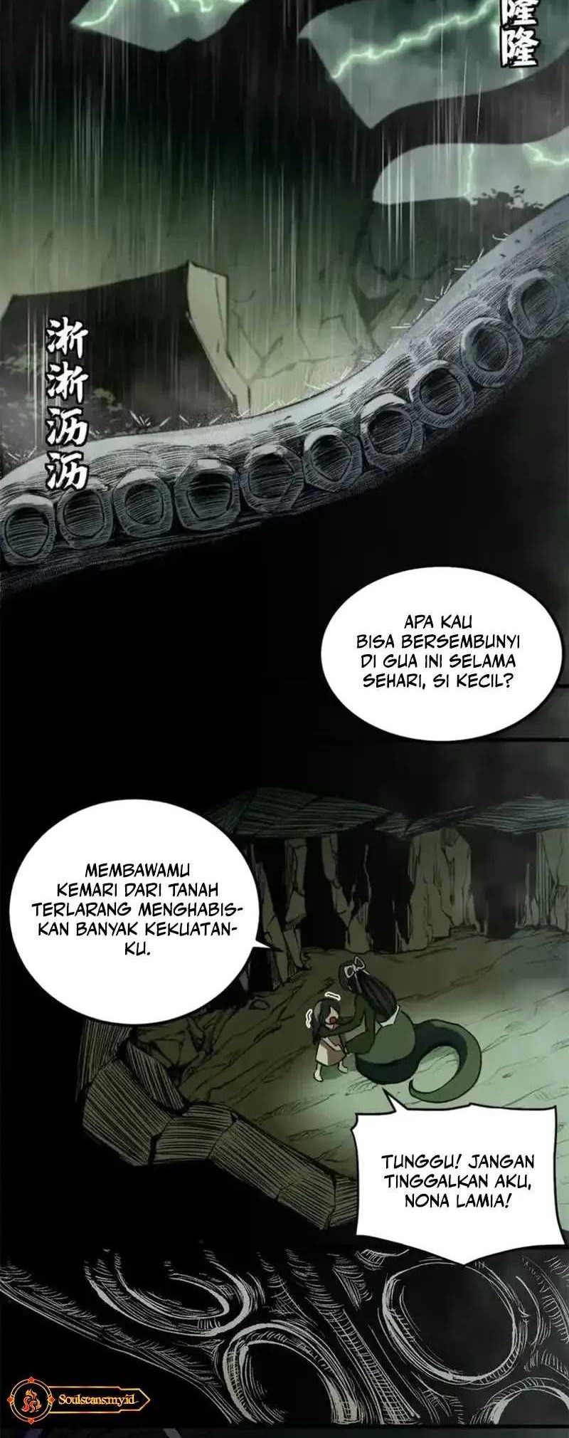 Halaman 3 dari 27