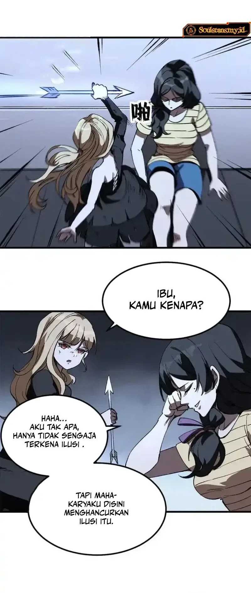 Halaman 24 dari 27