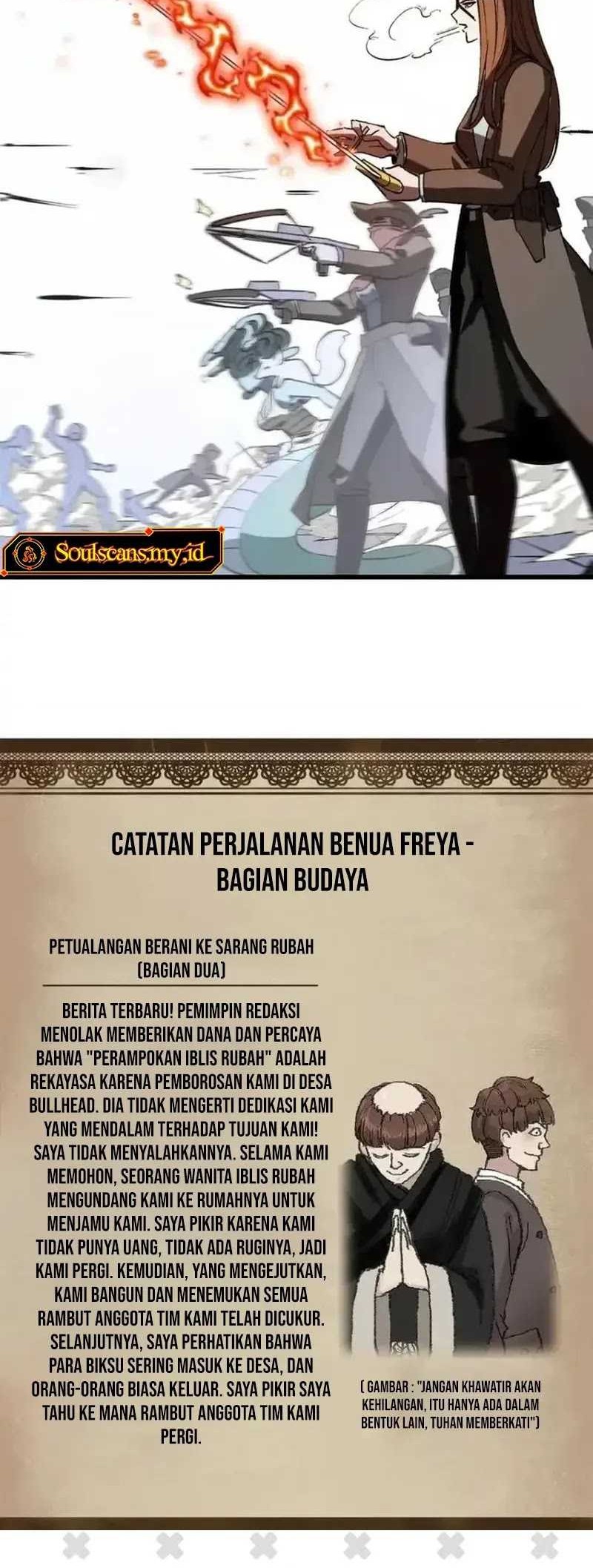 Halaman 26 dari 27
