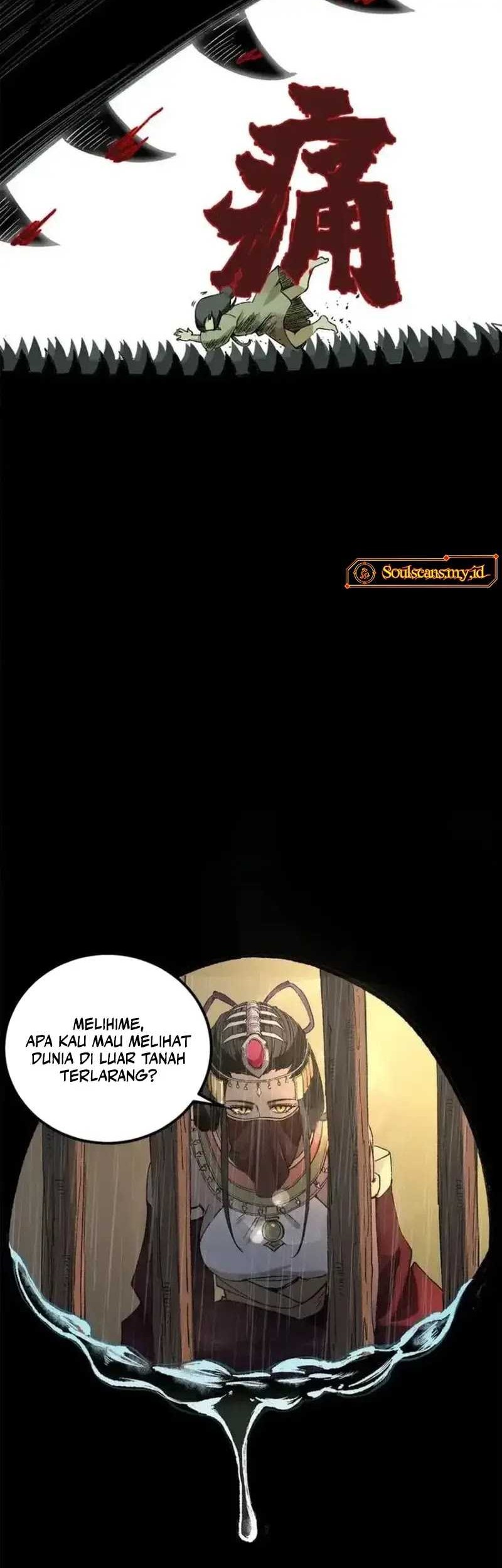 Halaman 8 dari 27