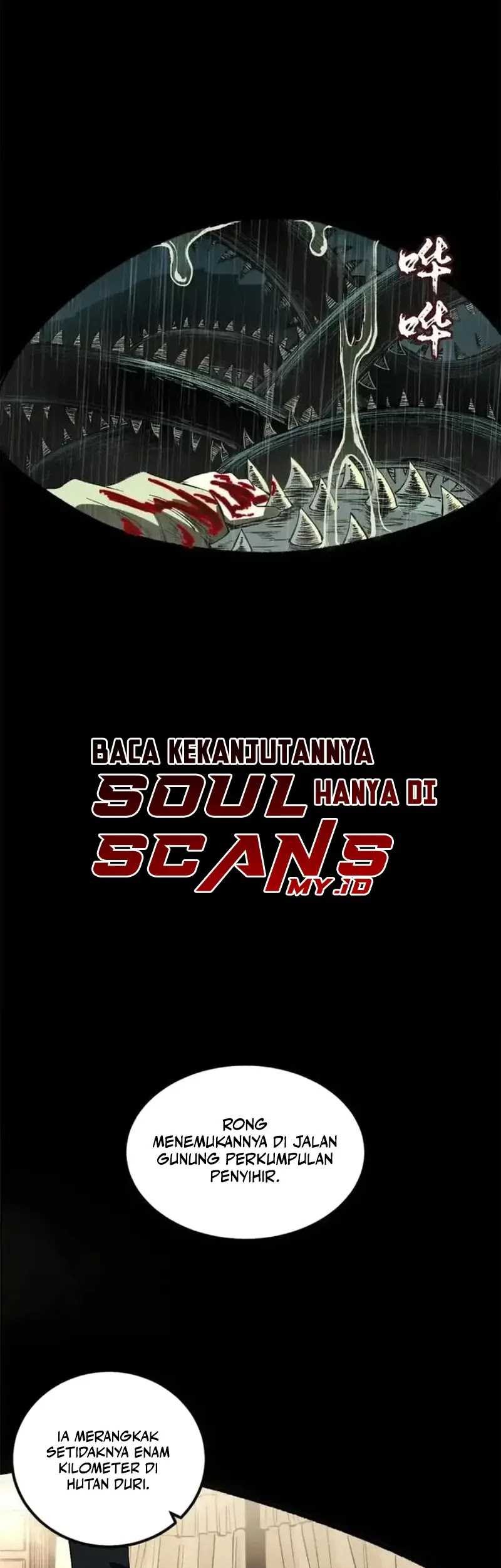 Halaman 9 dari 27