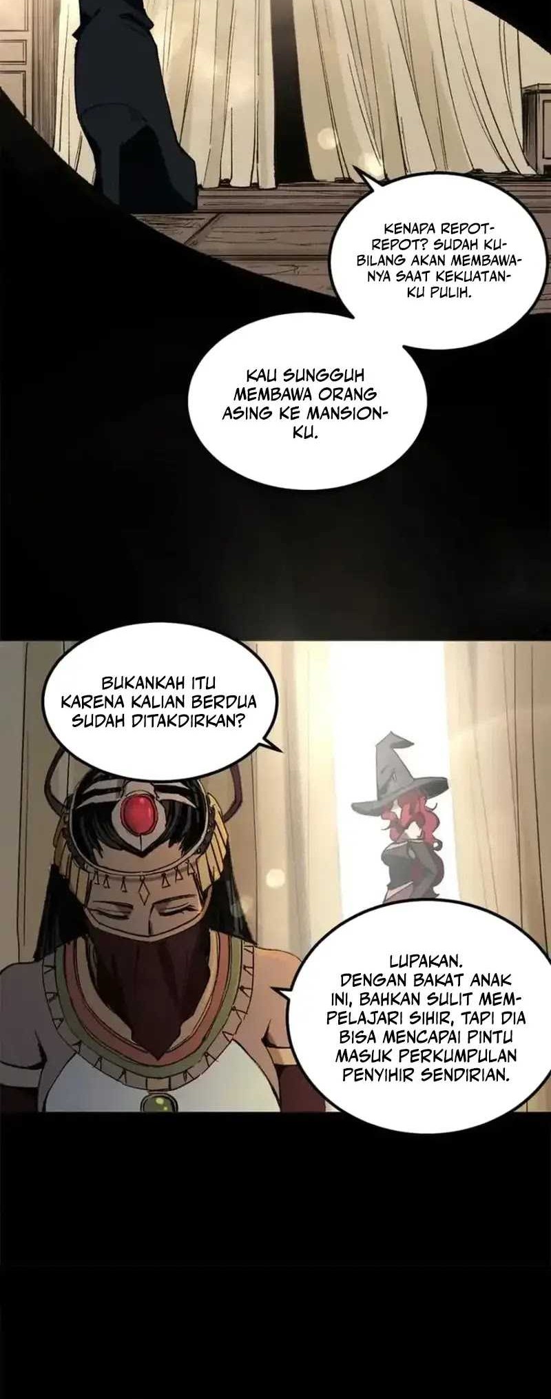Halaman 10 dari 27