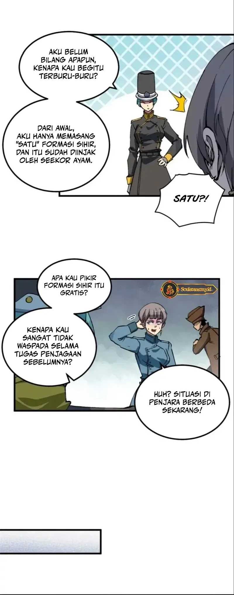 Halaman 19 dari 28