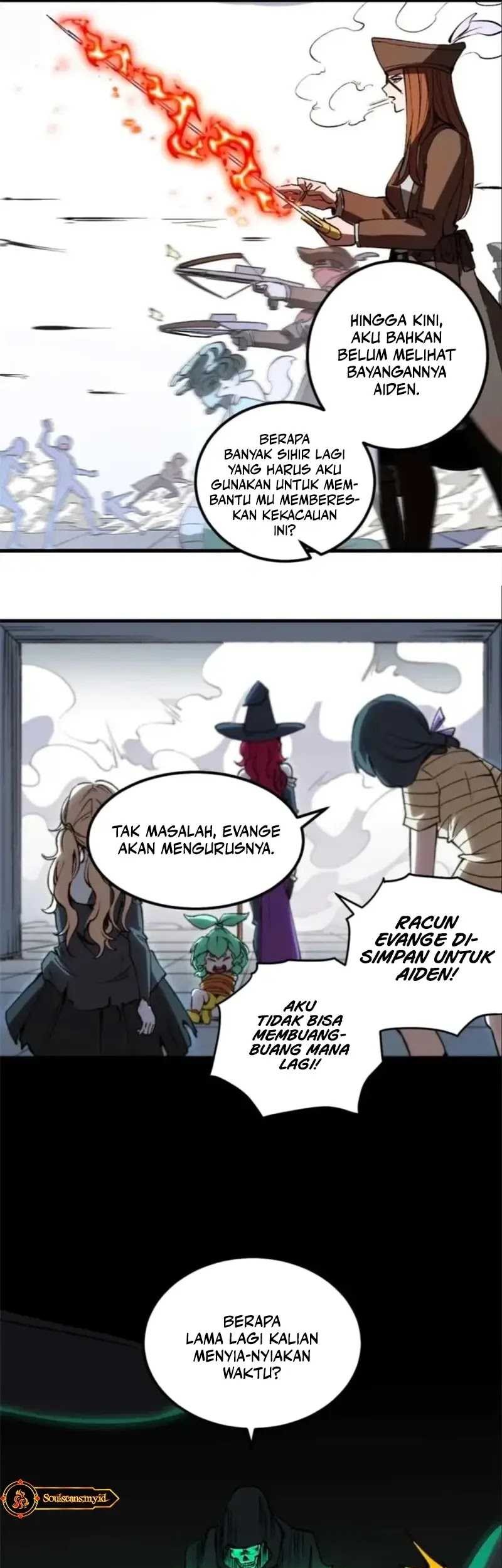 Halaman 20 dari 28