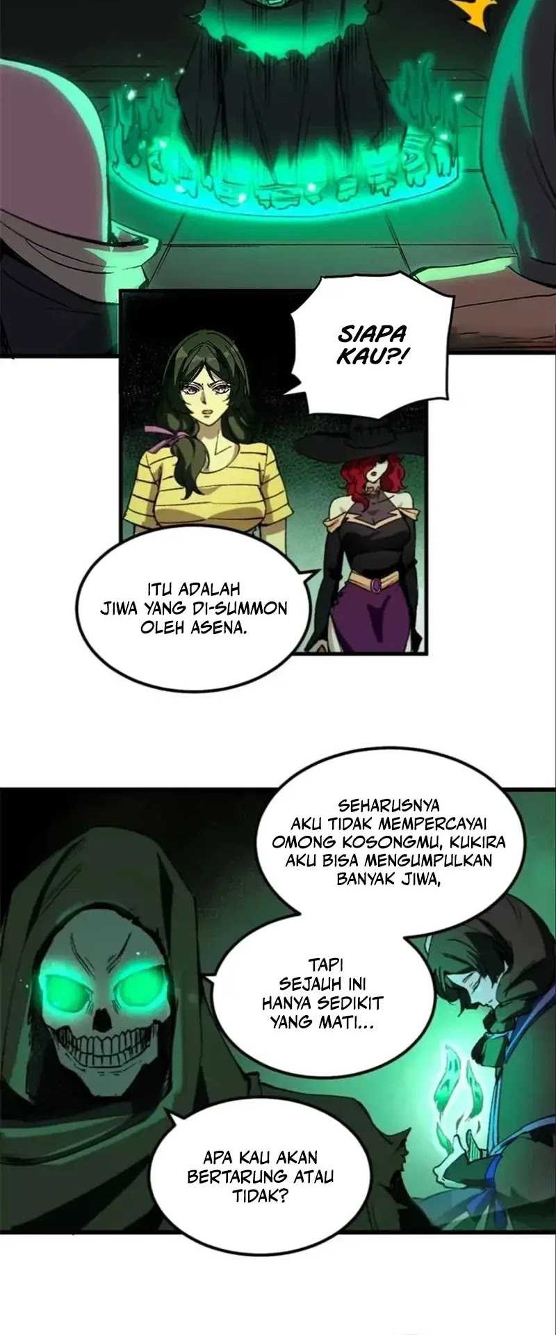 Halaman 21 dari 28