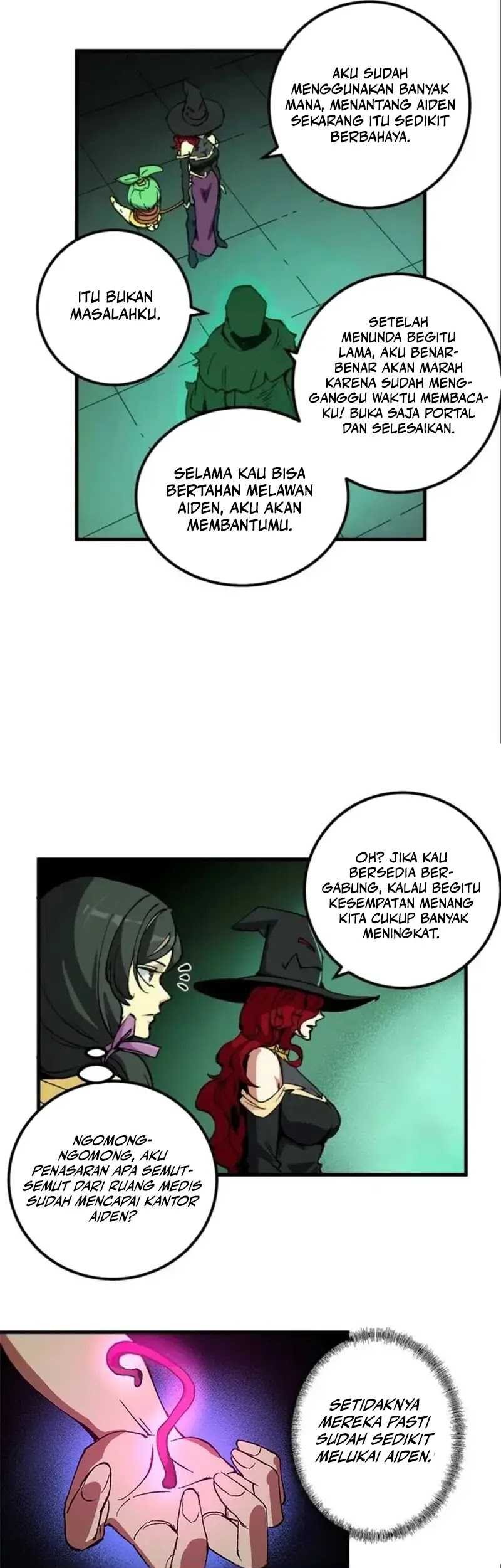 Halaman 22 dari 28