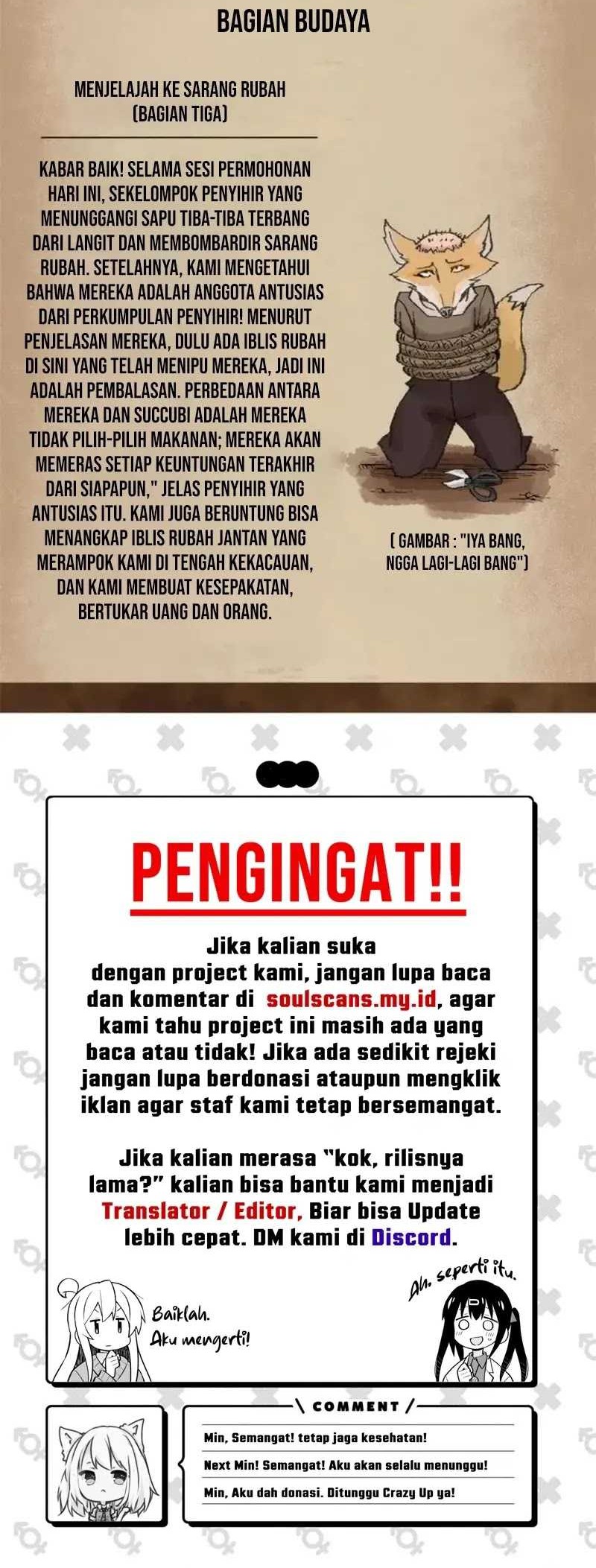 Halaman 27 dari 28