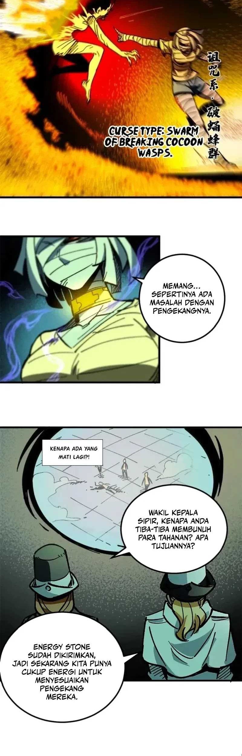 Halaman 15 dari 31