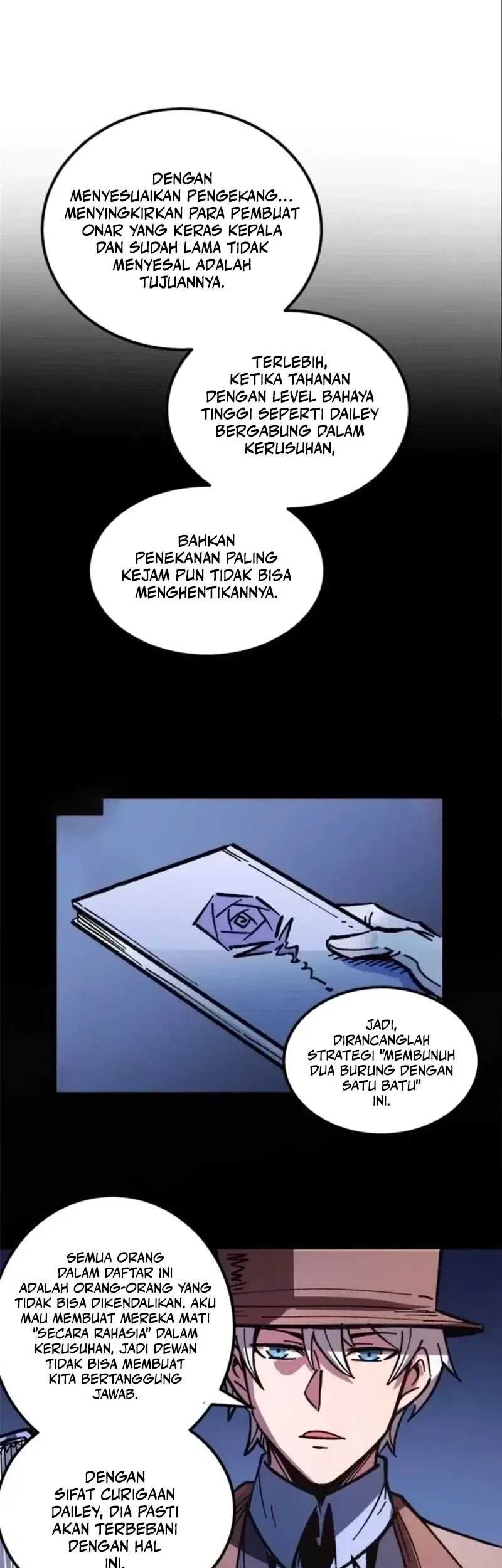 Halaman 16 dari 31