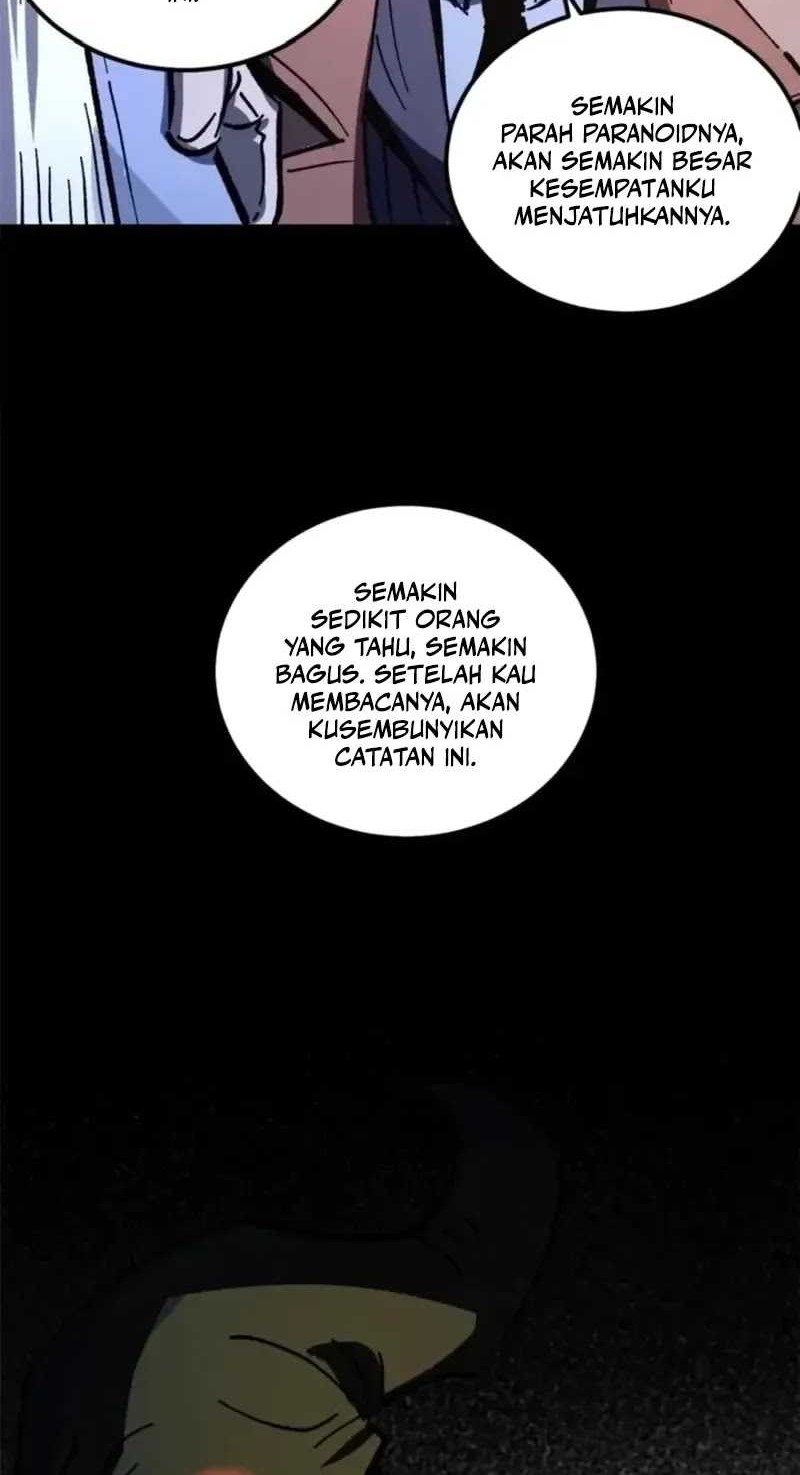 Halaman 17 dari 31