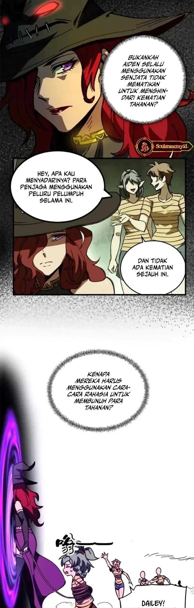 Halaman 18 dari 31