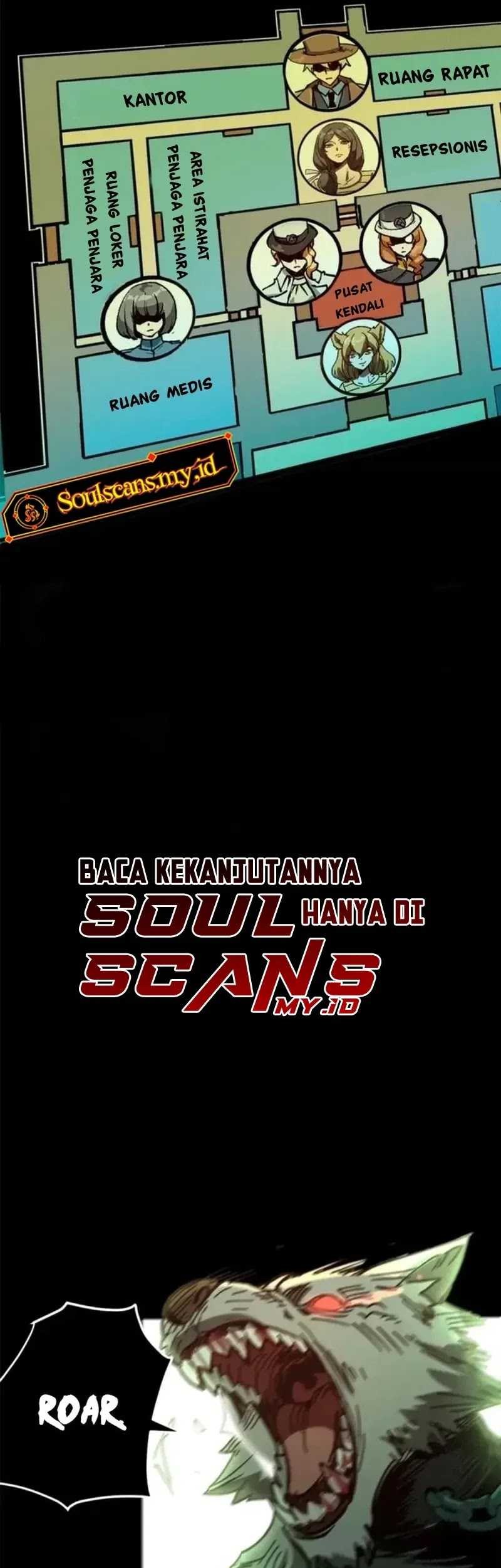 Halaman 22 dari 31