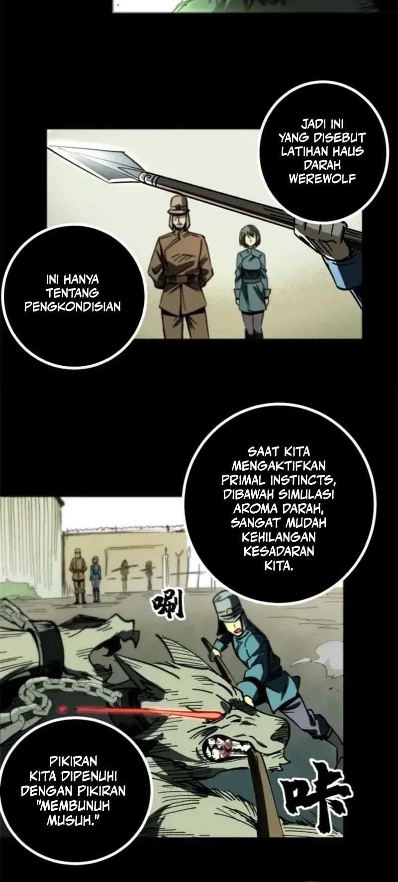 Halaman 23 dari 31
