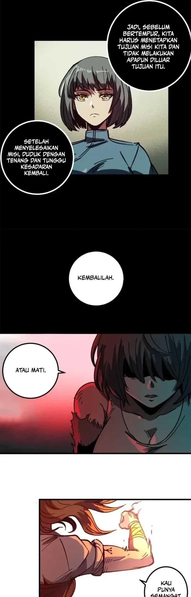Halaman 24 dari 31