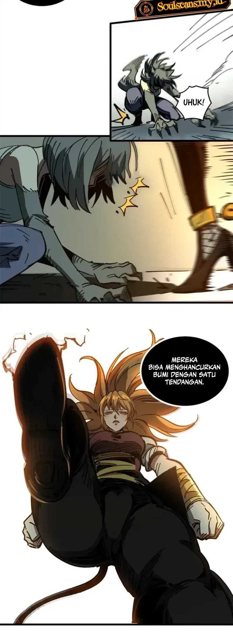 Halaman 28 dari 31