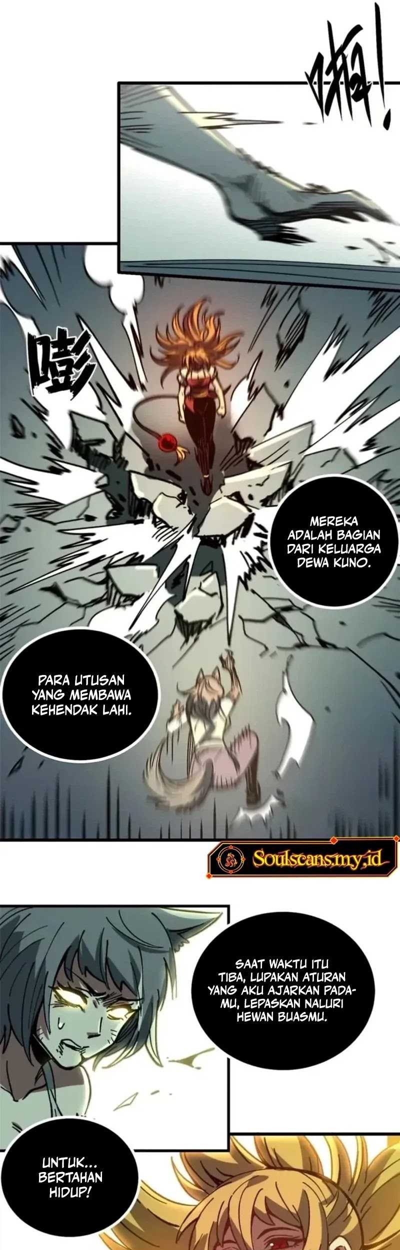 Halaman 29 dari 31