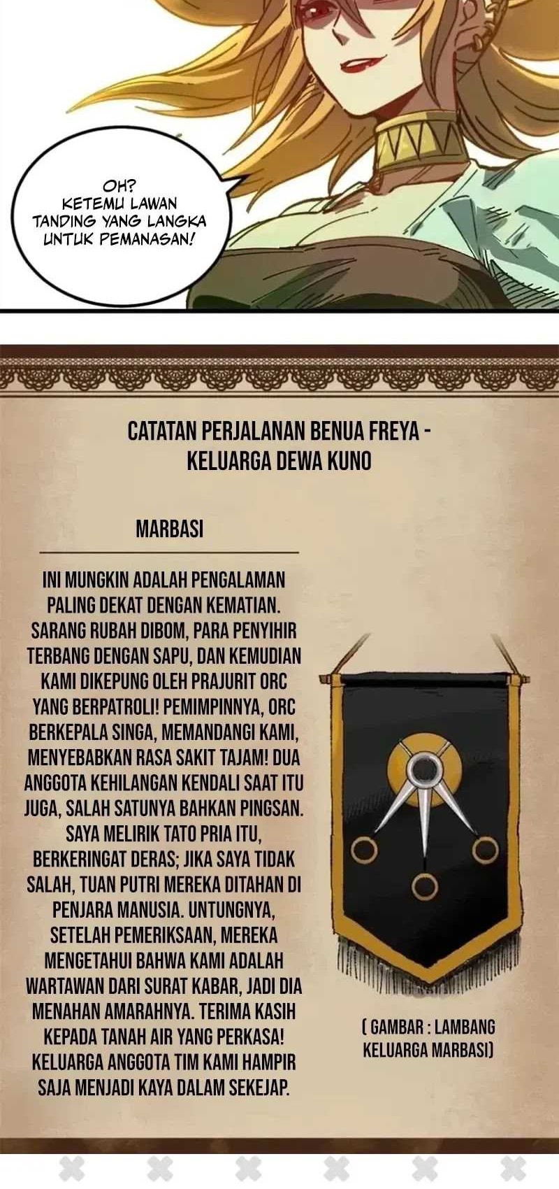 Halaman 30 dari 31