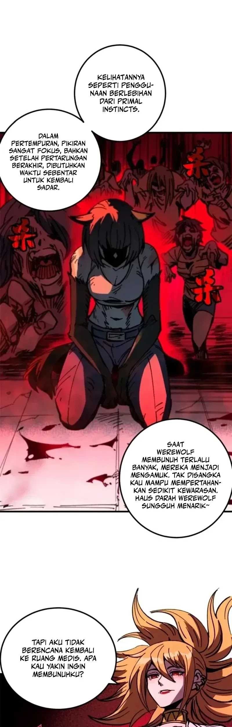 Halaman 4 dari 31