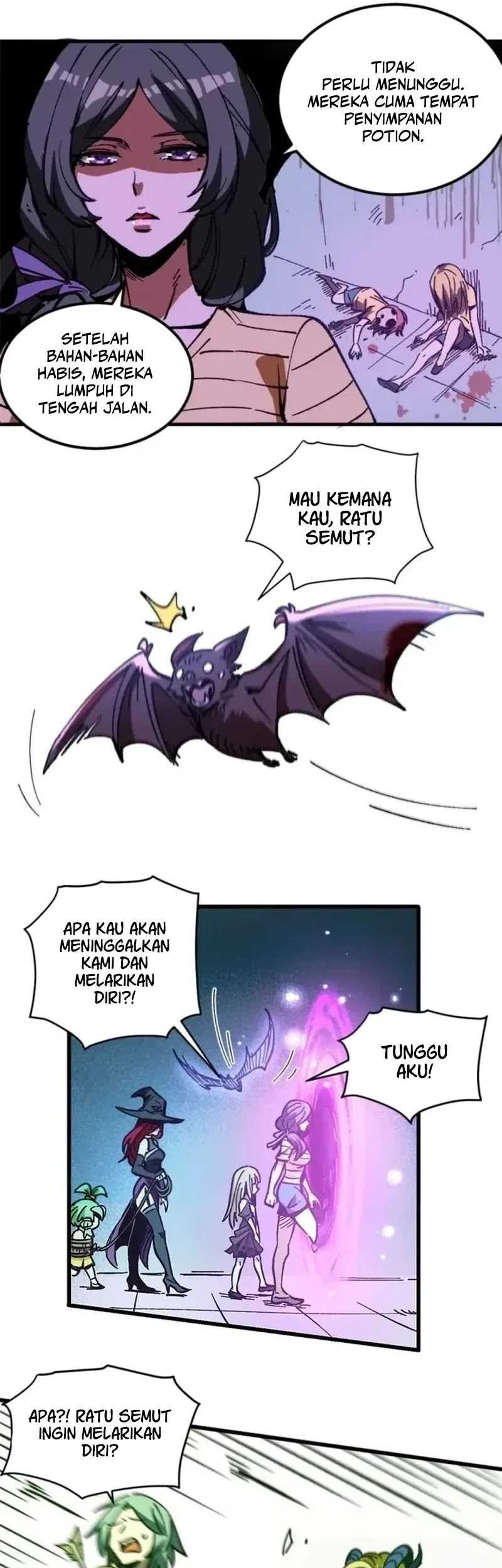 Halaman 6 dari 31