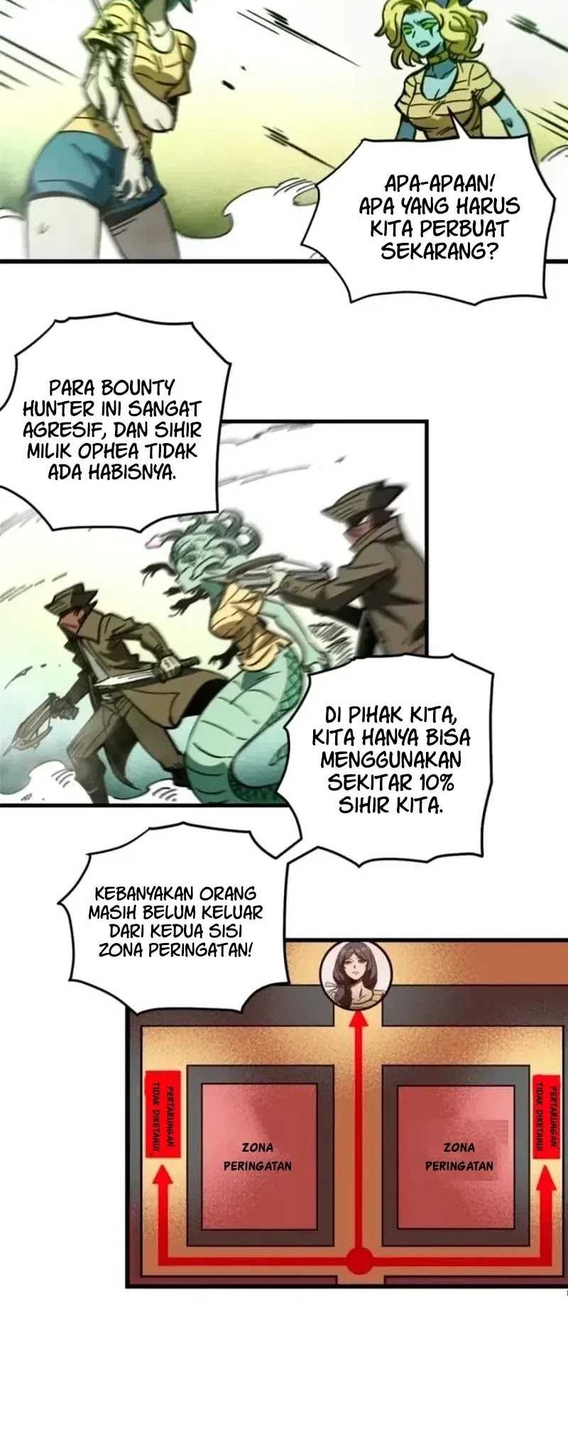 Halaman 7 dari 31