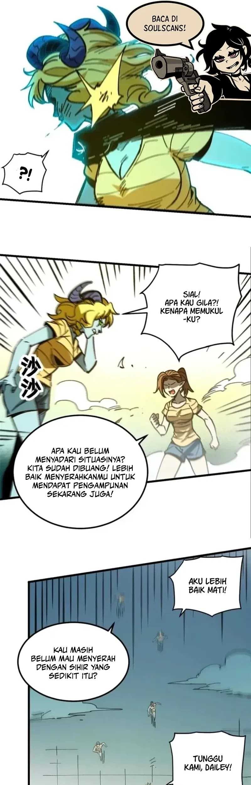Halaman 8 dari 31