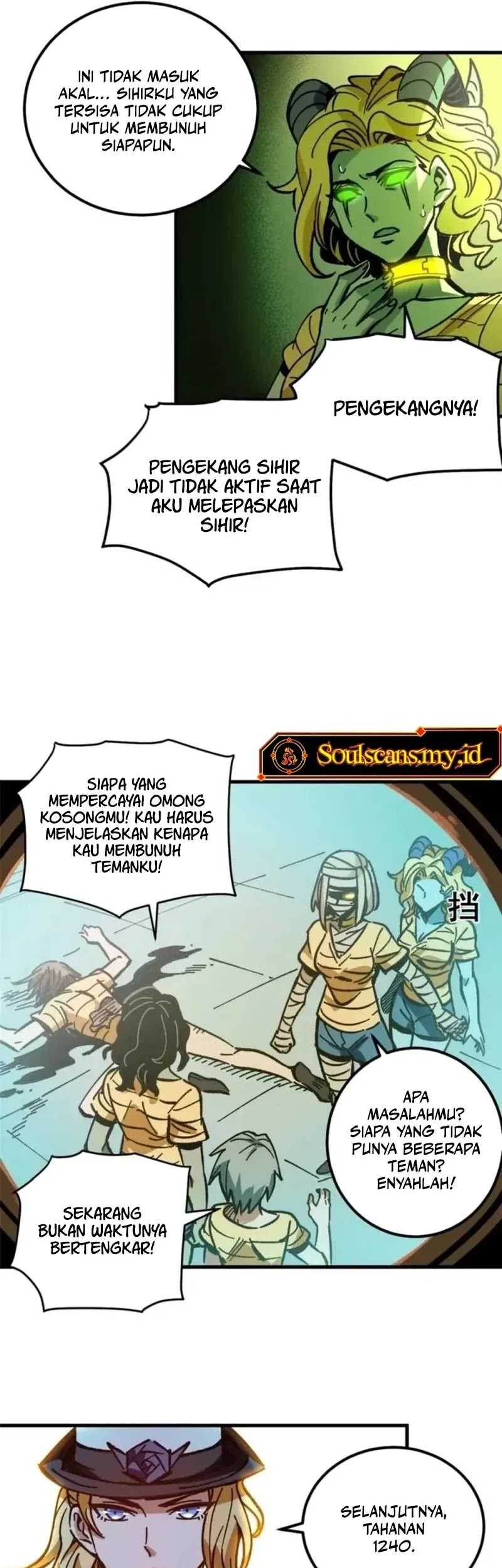 Halaman 10 dari 31