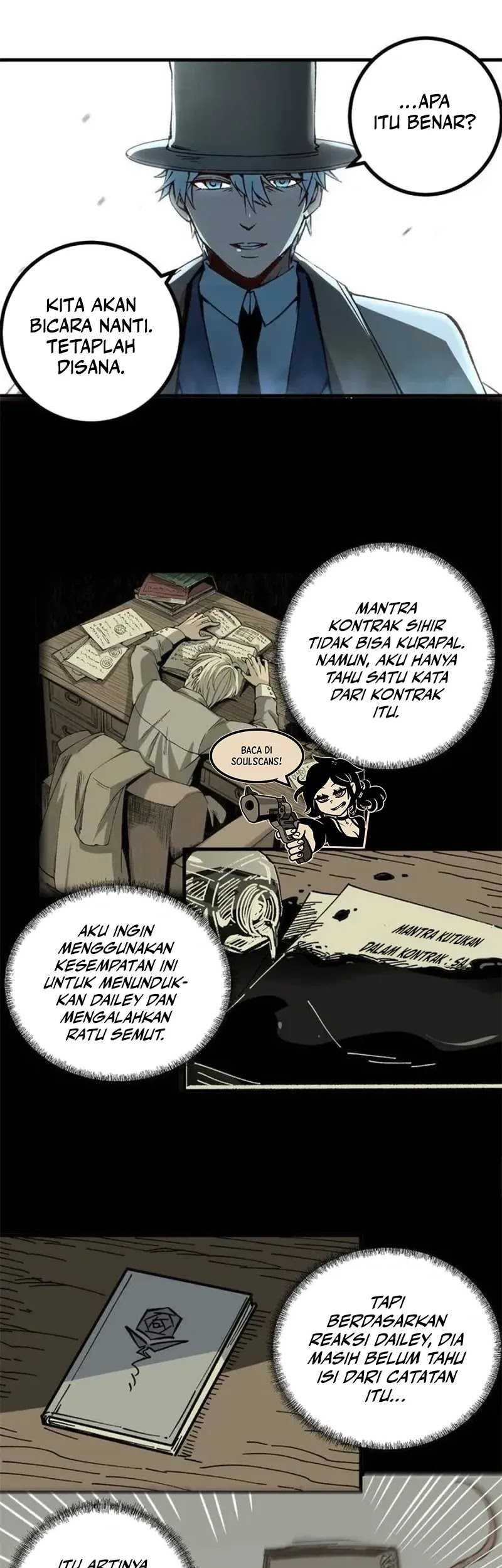 Halaman 12 dari 29