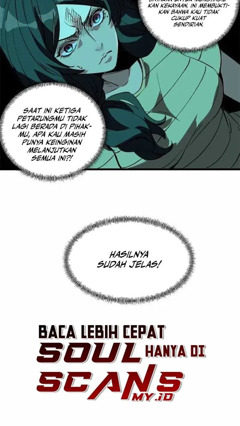 Halaman 15 dari 29