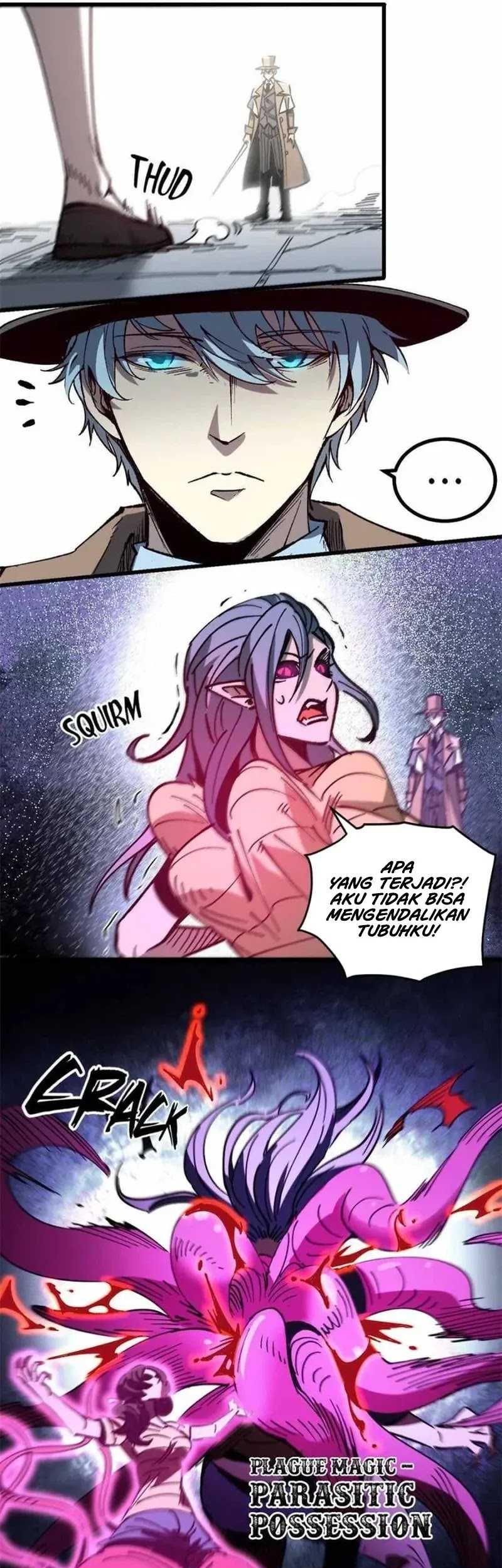 Halaman 16 dari 29