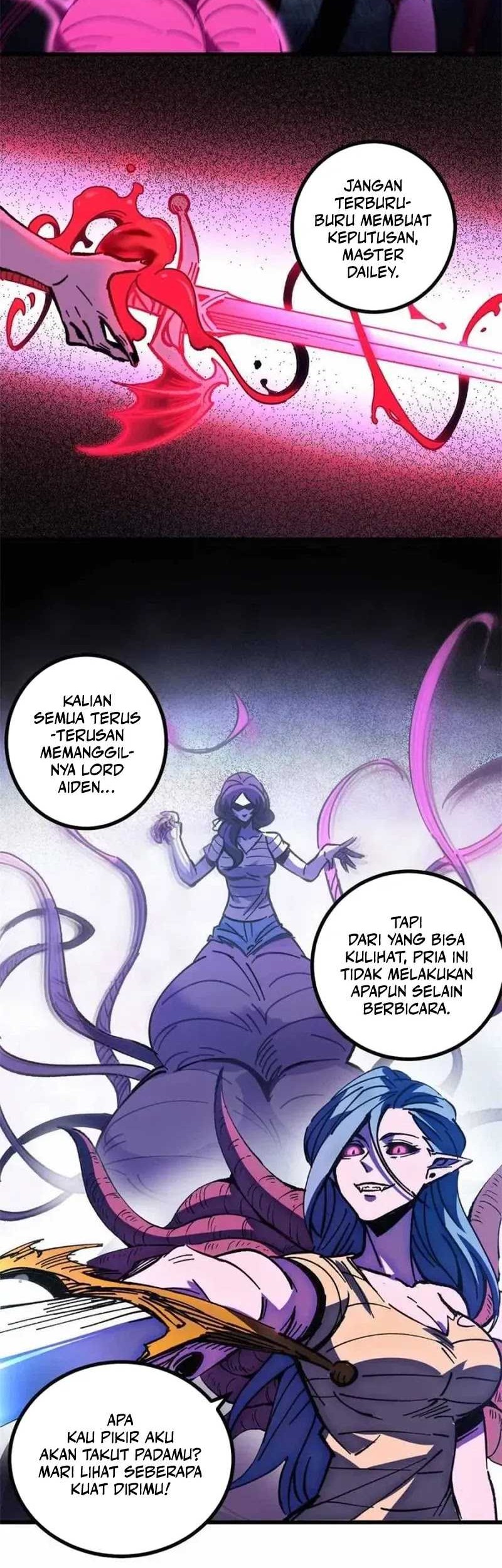 Halaman 17 dari 29