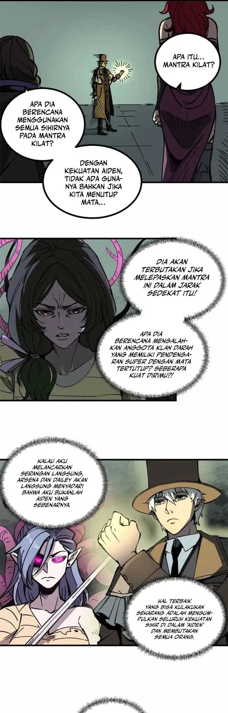 Halaman 20 dari 29