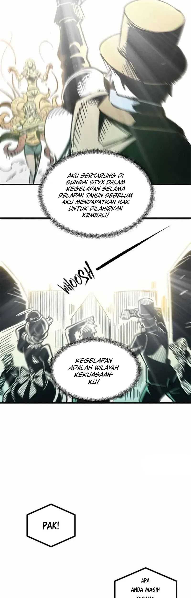 Halaman 22 dari 29