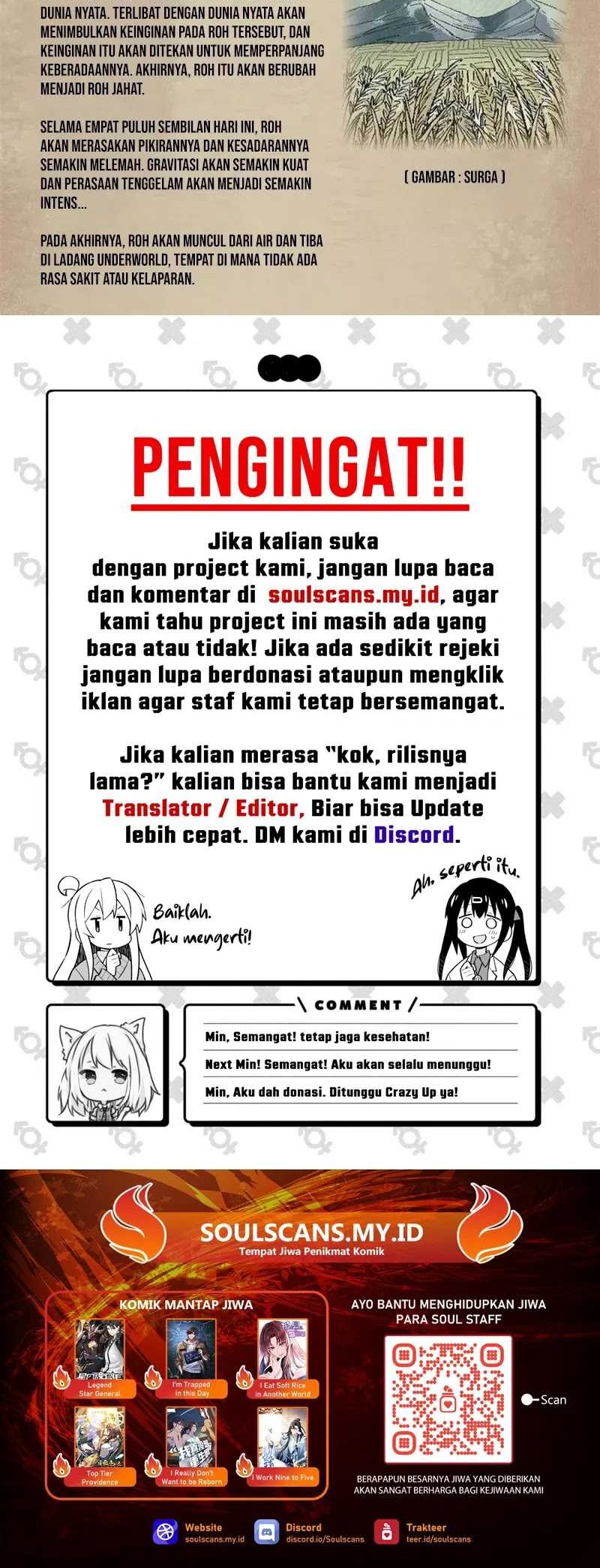 Halaman 29 dari 29